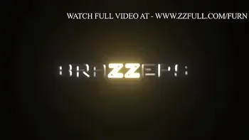 Wet Pussy Training.Valentina Nappi, Demi Sutra / Brazzers  / stream full from www.zzfull.com/furn