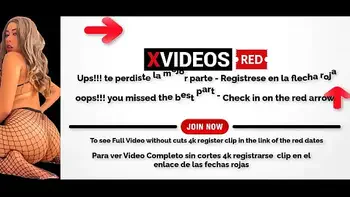 Chica de 18 años no aguanta l caliente de coño que follan a publico y casi los pillan en el pasillo del departamento de su novio el mejor amigo de su novia se la folla Mexicana pervertida infiel