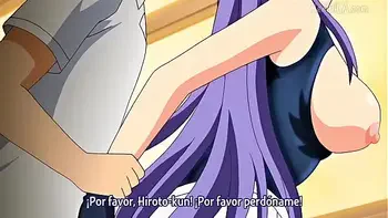 Hyooudoou episodio 2 sub español