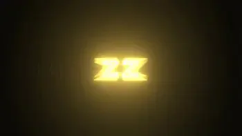 Ass-isted Living Nurse Does Anal.SlimThick Vic / Brazzers  / stream full from www.zzfull.com/imt