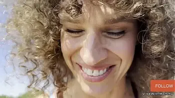 I JUST LET THIS RANDOM GUY CUM INSIDE ME!