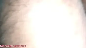 Kulhad pizza couple viral video