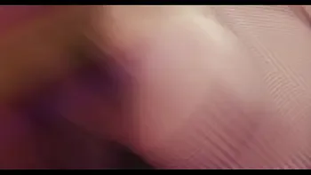 My First Interracial DP goes Wet, Trixy kitty, 2on1, BBC, ATM, Rough Sex, Big Gapes, Pee, Pee Drink, Cum in Mouth, Swallow GL858