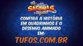 Velho ficou excitado com a novinha sem calcinha! Bucetinha lisa e deliciosa!