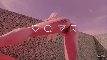 Goze dentro no meu cu, como da última vez!