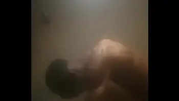 Sexy ebony ride bbc cock