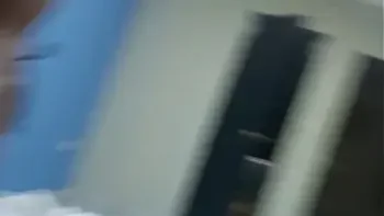 Que rica que chupa y folla está ébano morena que le encanta culear conmigo