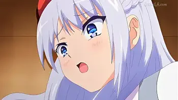 Kanpeki episodio 4 sub español