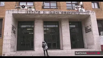 Petite Teen Francesca DiCaprio Roughed Up By Her Stepdad Cristian Clay & Punished by A Huge Dick Rough Anal Pounding - 4K teaser