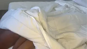 What are you doing? do not cum inside your stepmom