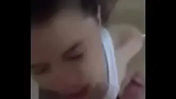 Zorrita usada como una puta.