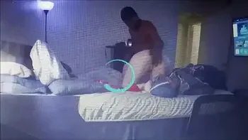 me and red at it again, preview,