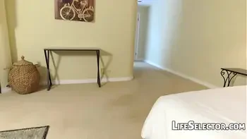 Elsa Jean - Lust set loose