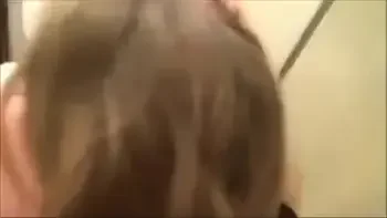 Perfect Step Sister Loves Her Big Step Brother- Elena Koshka - Family Therapy