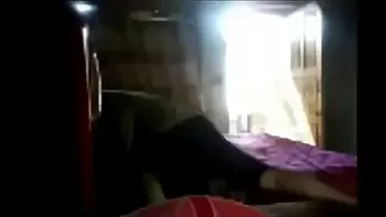 Indian Bhabi And Devar Sex