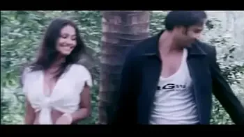 indian hot chick kaamwali maid