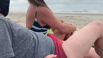 Passers-by looked, but she continued until I cum. Public anal.