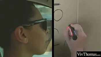 Curvy lesbians are attracted to each other and explore each others busty bodies