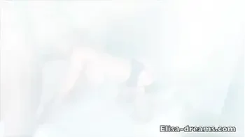 SexChallenge 6 more days of Sex