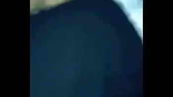 bi muslima fucked by bbc in car Publicly