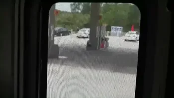 Jenny Jizz and Naughty Alysha fuck a guy