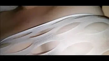 Romantic Date Night Turns Into Anal Gape Night. Big Ass MILF Gets Fucked In Her Huge Ass, Cum In Ass, Cum On Her Tits And Cum In Her Mouth. 1 Night, 3 Sexy Outfits, 3 Cumshots And A Lot Of Fun. Born In Brazil, Fucked In The UK.