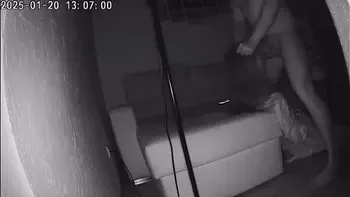 Fucking my best friend's beautiful wife in the ass