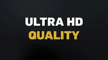 RIM4K. Swap wives, mutual rimming and anal fuck in the forest