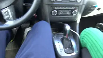 Amateur Stepmother Gives Virgin Stepson A Handjob For His 18th Birthday