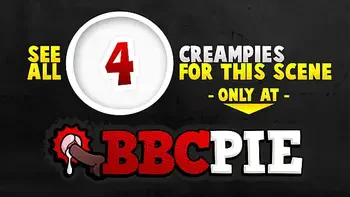 Slutty Stepsister Fucks Stepbros BBC All Over The House