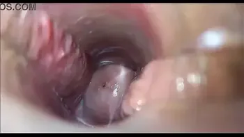 vaginal orgasm HD
