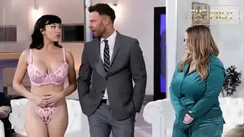 The Prize of a Codi Vore Story