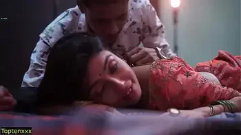 Indian Cute Teen Sex! Teen Sex