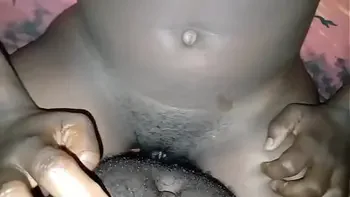 18yo pussy is soo tight