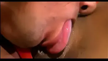 Skinny Latina With Big Pussy Lips Has Outdoor Anal