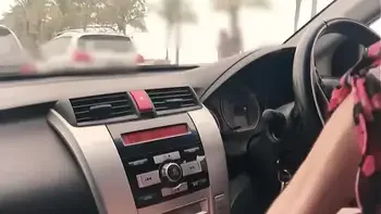 Do you want me to take you? Cum in my ass first