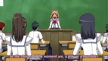 Tentaccles And Witches Complete Scenes Erotic