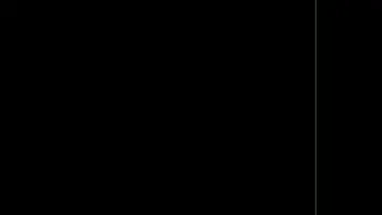 Entrenamiento secreto de chun-li