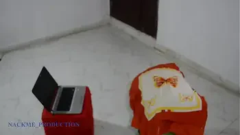 Mummy G.O came to pray with me but i fucked her instead