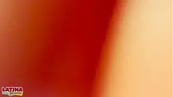 Latina Porn Casting - Breiny Zoe Anal Fuck Gaped And Stretched