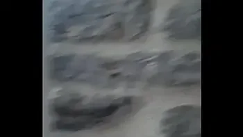 Risky Public Flashing and Sex With my favorite Tiktok influencer - POV Amateur Teen Sex