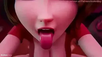 the incredibles  compilation