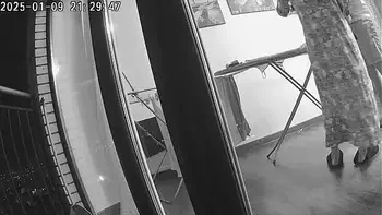 Real cheating. Wife fucks with a friend while husband is at work