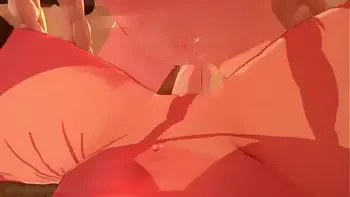 Kindly Miquella (Anna Anon Animation)