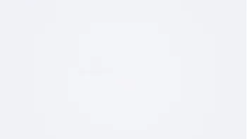 OVER 70 cumshots on 18 Year Old Teen