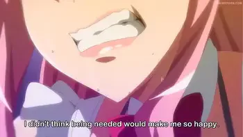 Imaria Episode 2 | Hardcore hentai