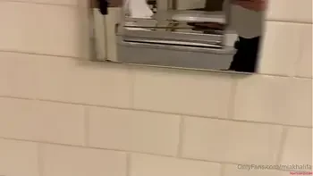 Mia khalifa new 2024