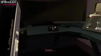 [Full] Scorpion Gal Offers You A Gift!