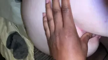 The ultimate lesbian best friend compilation preview