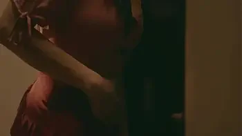 [Philippines Full Movie] Two Sluts AV: Angeli Khang and Sab Aggabao (Eva.2021))